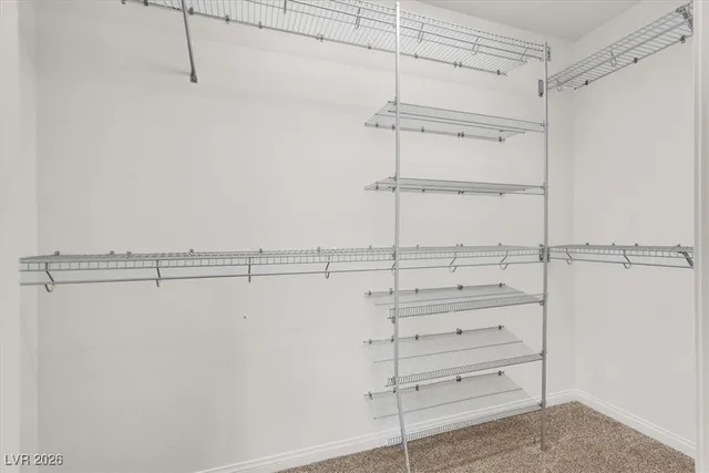 $2,205 | 9376 Fort Bayard Avenue, Las Vegas, NV 89178