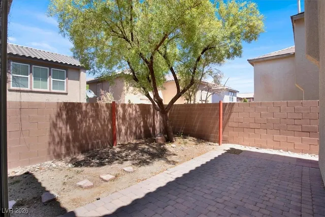 $2,205 | 9376 Fort Bayard Avenue, Las Vegas, NV 89178