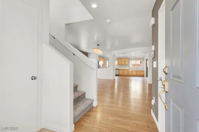 $2,205 | 9376 Fort Bayard Avenue, Las Vegas, NV 89178