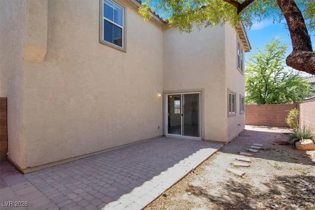 $2,205 | 9376 Fort Bayard Avenue, Las Vegas, NV 89178