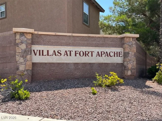 $2,205 | 9376 Fort Bayard Avenue, Las Vegas, NV 89178