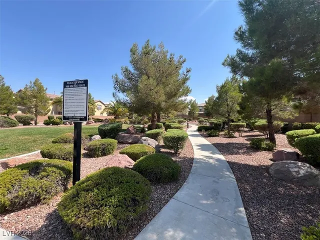 $2,205 | 9376 Fort Bayard Avenue, Las Vegas, NV 89178