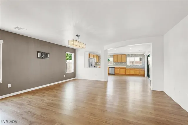 $2,205 | 9376 Fort Bayard Avenue, Las Vegas, NV 89178