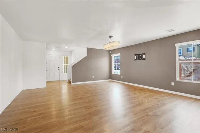 $2,205 | 9376 Fort Bayard Avenue, Las Vegas, NV 89178