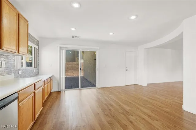 $2,205 | 9376 Fort Bayard Avenue, Las Vegas, NV 89178