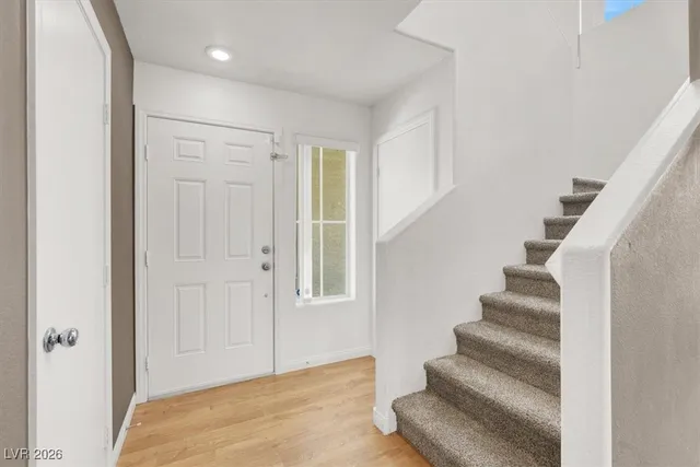 $2,205 | 9376 Fort Bayard Avenue, Las Vegas, NV 89178