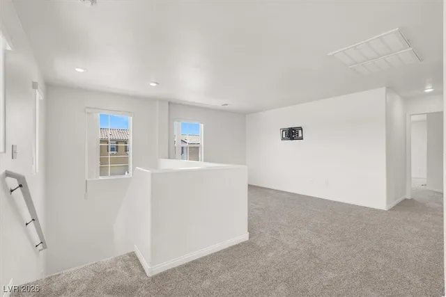 $2,205 | 9376 Fort Bayard Avenue, Las Vegas, NV 89178