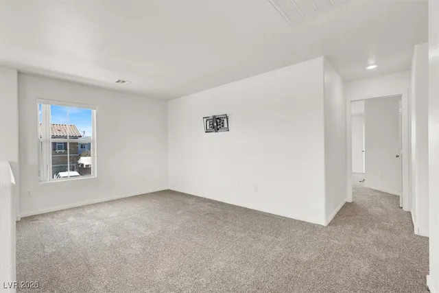 $2,205 | 9376 Fort Bayard Avenue, Las Vegas, NV 89178