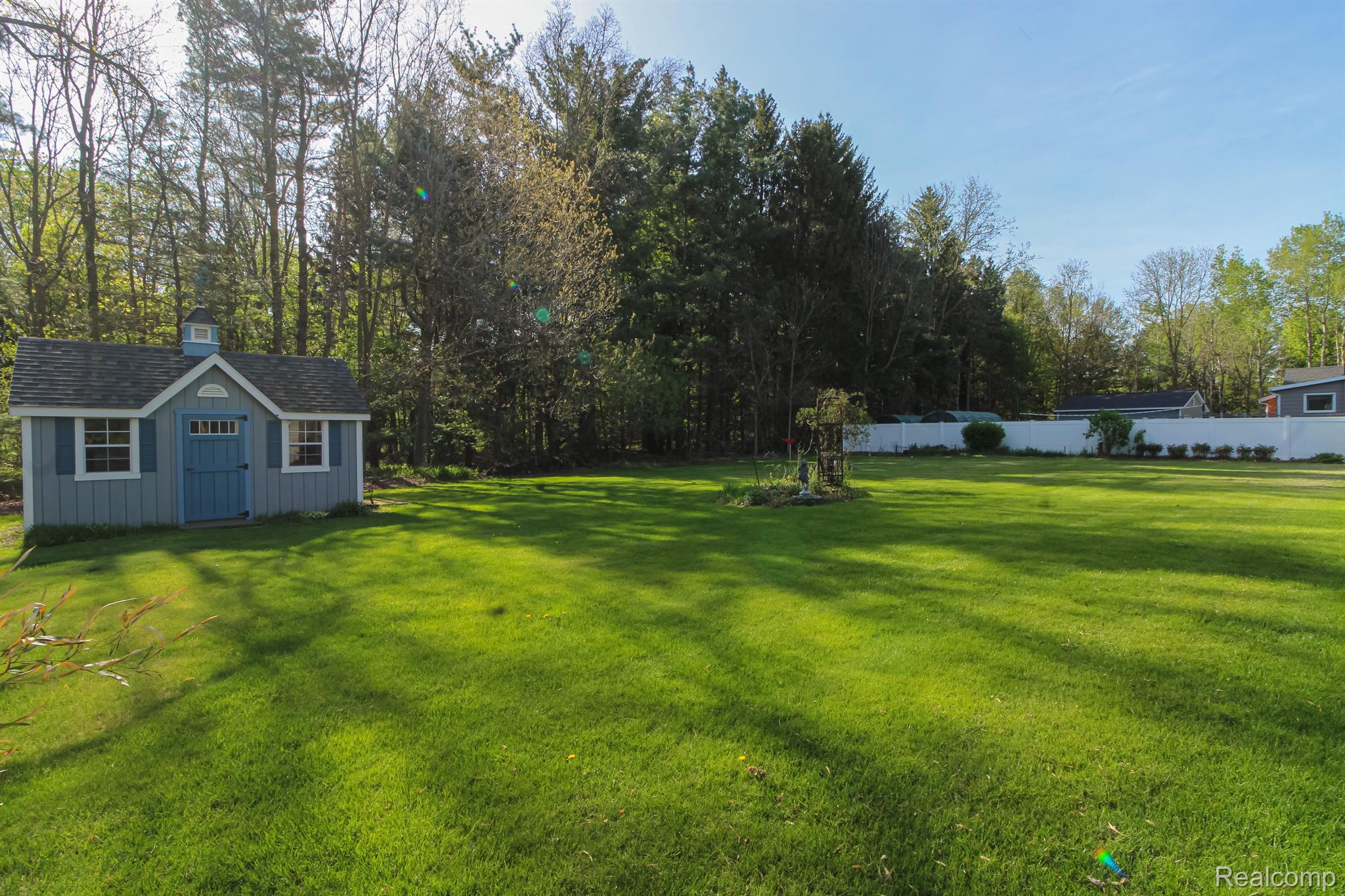 1871 Smith Road Lapeer, MI 48446 - Photo 36 of 40 Gallery Image 36