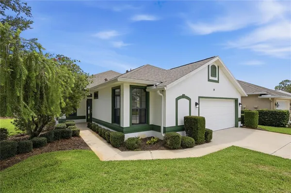 $349,900 | 14 Crosslink Court, Palm Coast, FL 32137