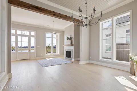 $696,400 | 204 Oceans Boulevard, Youngsville, LA 70592