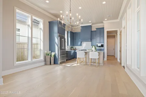 $696,400 | 204 Oceans Boulevard, Youngsville, LA 70592