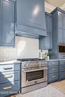 $696,400 | 204 Oceans Boulevard, Youngsville, LA 70592