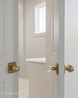 $696,400 | 204 Oceans Boulevard, Youngsville, LA 70592