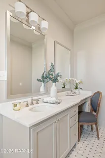 $696,400 | 204 Oceans Boulevard, Youngsville, LA 70592