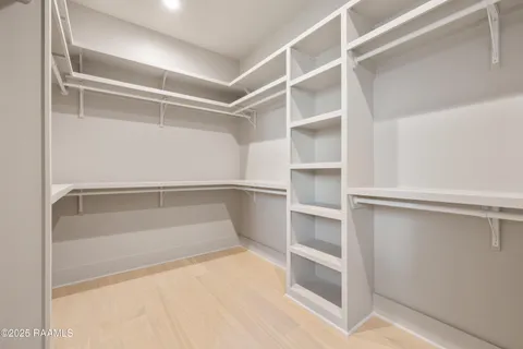 $696,400 | 204 Oceans Boulevard, Youngsville, LA 70592