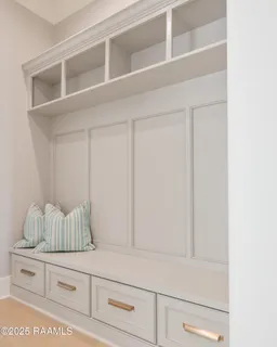 $696,400 | 204 Oceans Boulevard, Youngsville, LA 70592