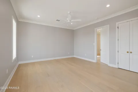 $696,400 | 204 Oceans Boulevard, Youngsville, LA 70592