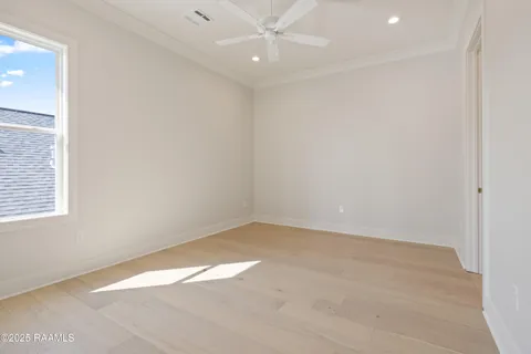 $696,400 | 204 Oceans Boulevard, Youngsville, LA 70592