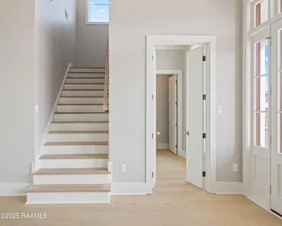 $696,400 | 204 Oceans Boulevard, Youngsville, LA 70592