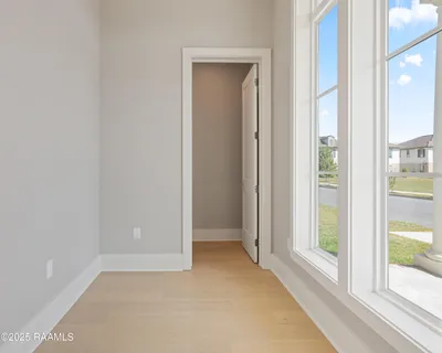 $696,400 | 204 Oceans Boulevard, Youngsville, LA 70592