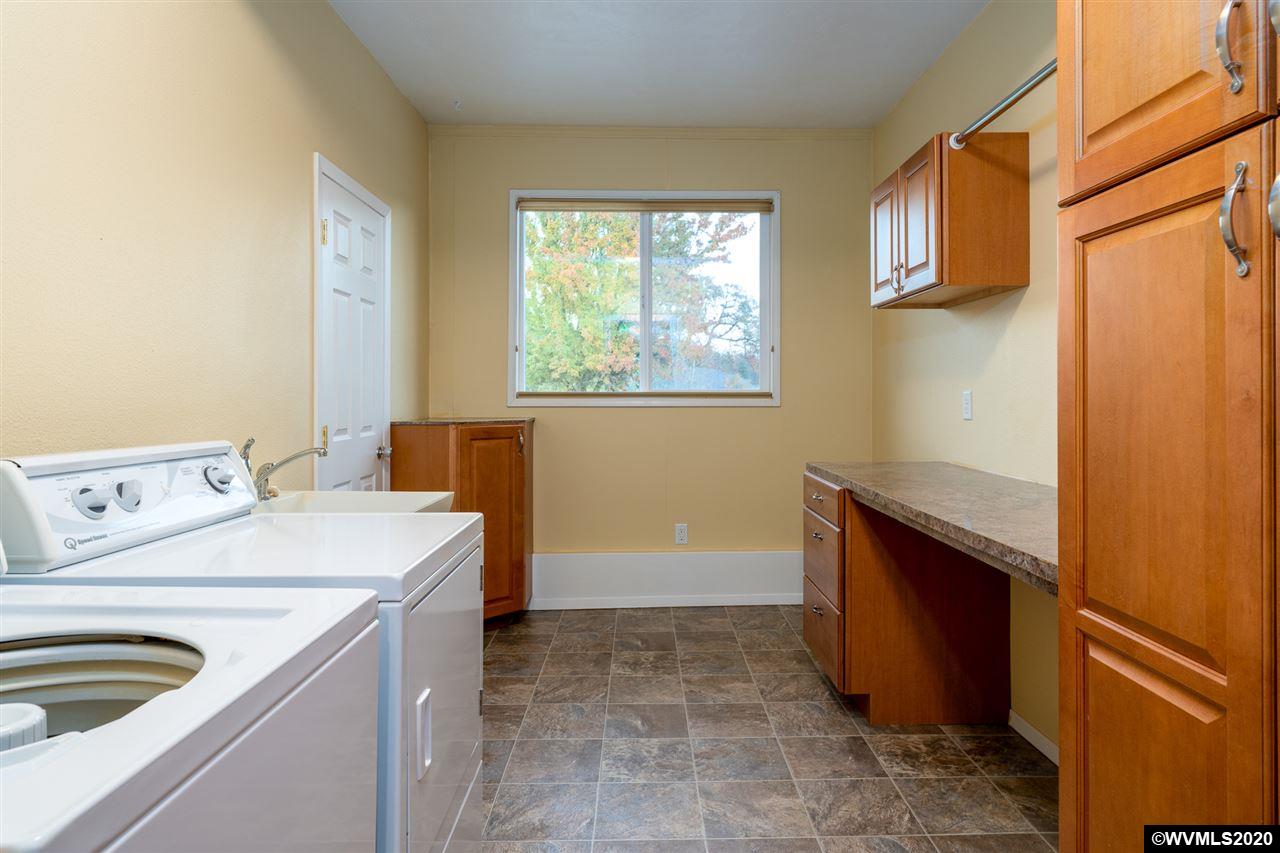 35628 Oakville Road Southwest Albany, OR 97321 - Photo 24 of 39