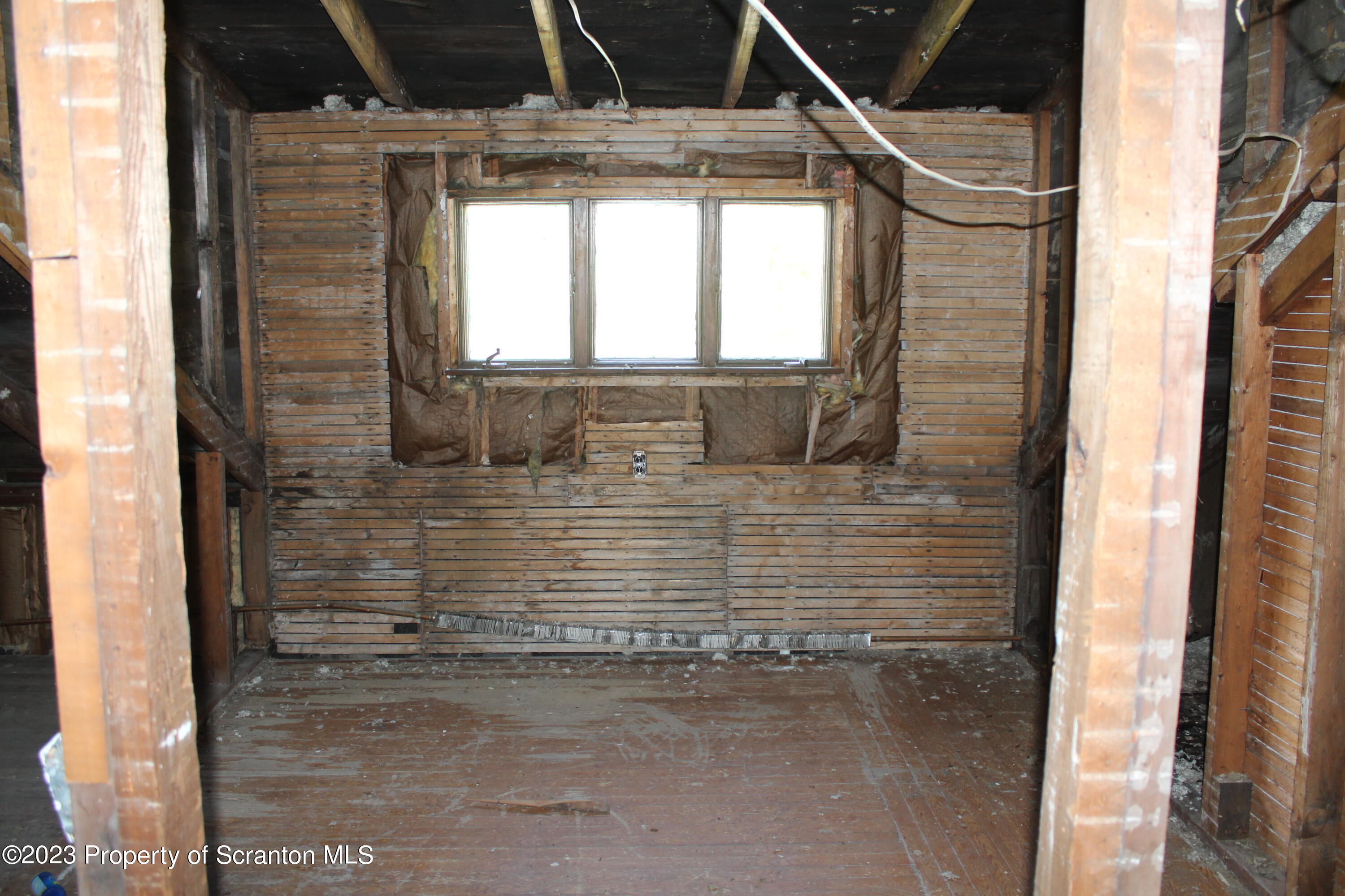 238 Shields Road Scott Township, PA 18447 - Photo 23 of 38 Gallery Image 23