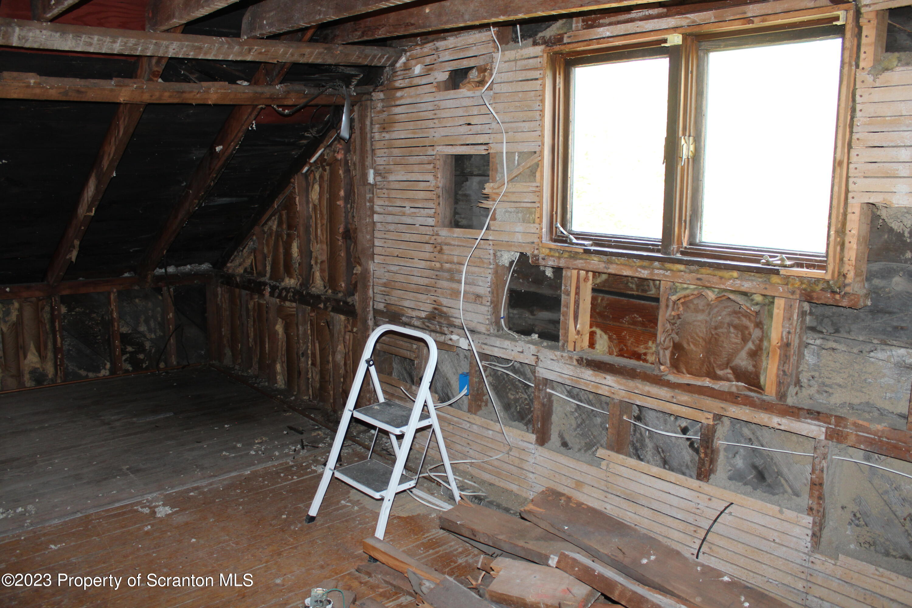238 Shields Road Scott Township, PA 18447 - Photo 24 of 38 Gallery Image 24