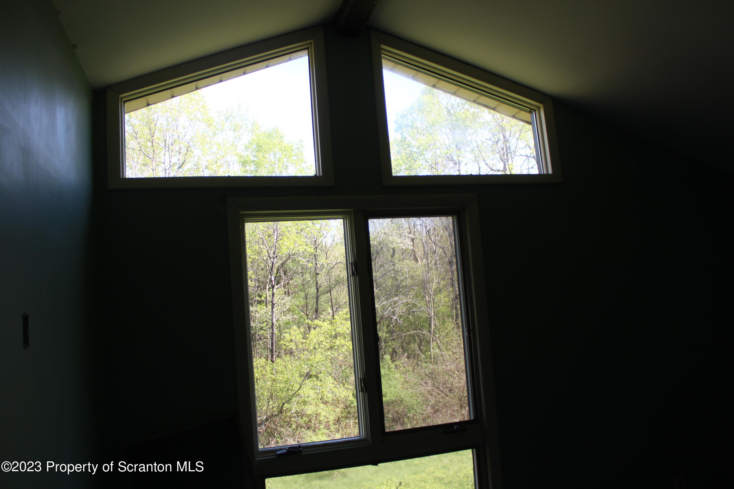 238 Shields Road Scott Township, PA 18447 - Photo 29 of 38 Gallery Image 29