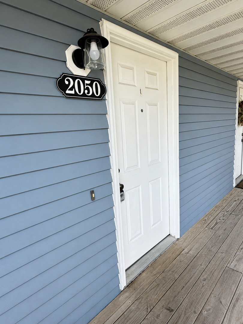 2050 Coltonville Road, Unit 2050 Sycamore, IL 60178 - Photo 1 of 10