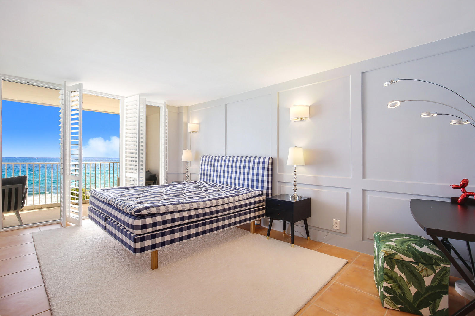 3000 South Ocean Boulevard, Unit 605 Boca Raton, FL 33432 - Photo 11 of 20 15_Image_15_of_20_mls
