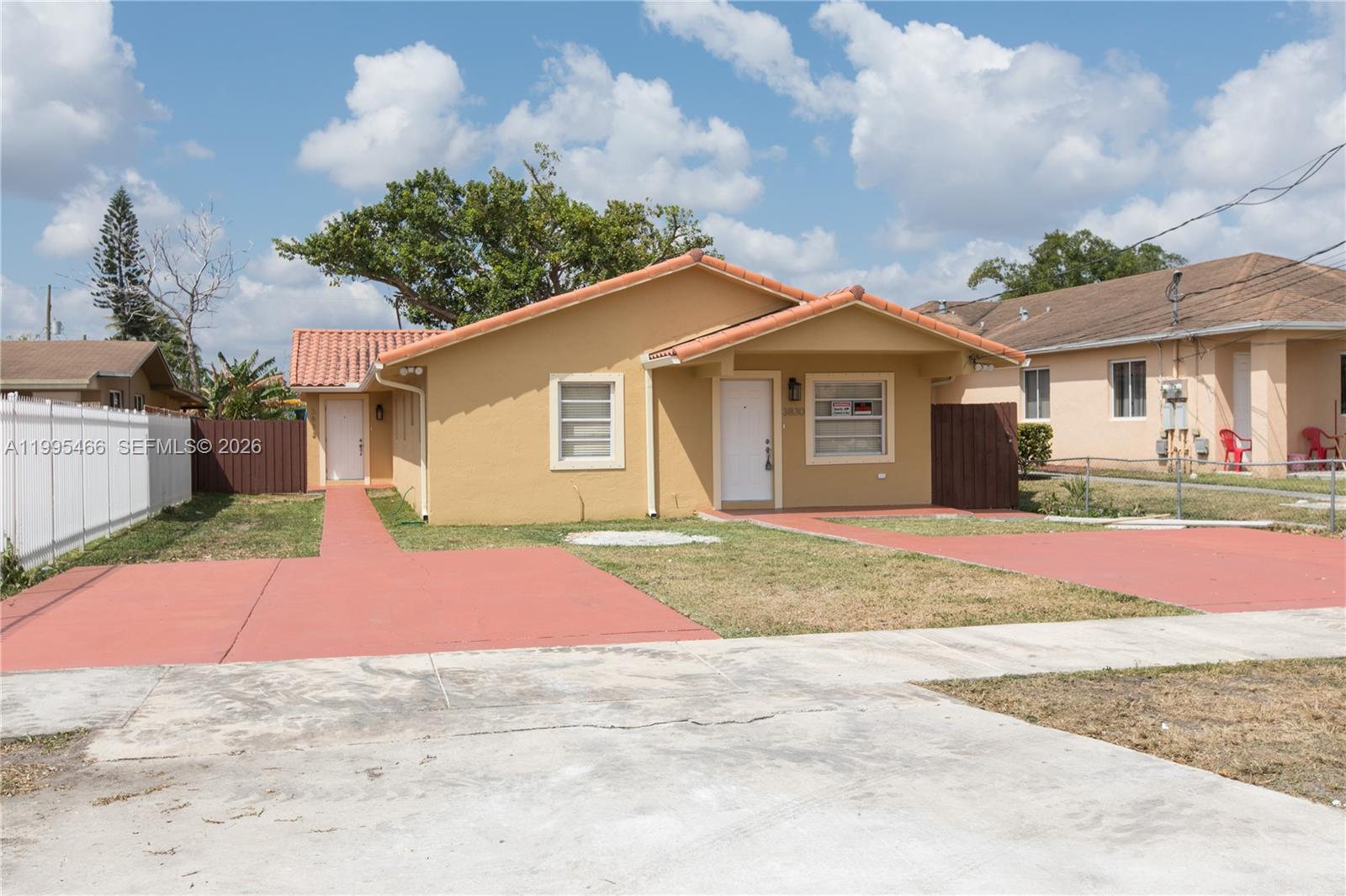 3832 Southwest 89th Court Miami, FL 33165 - Photo 17 of 18