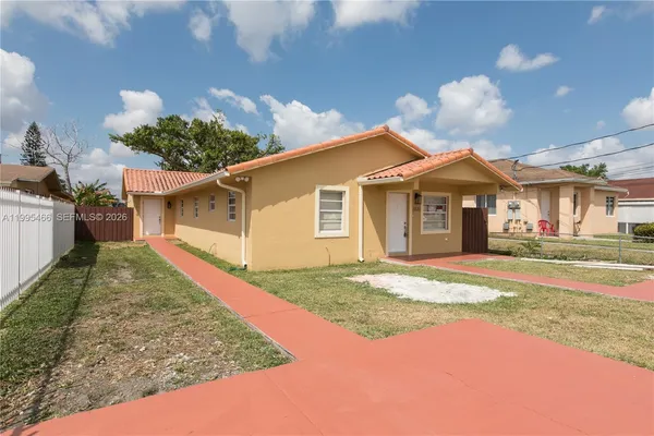 $3,000 | 3832 Southwest 89th Court, Miami, FL 33165