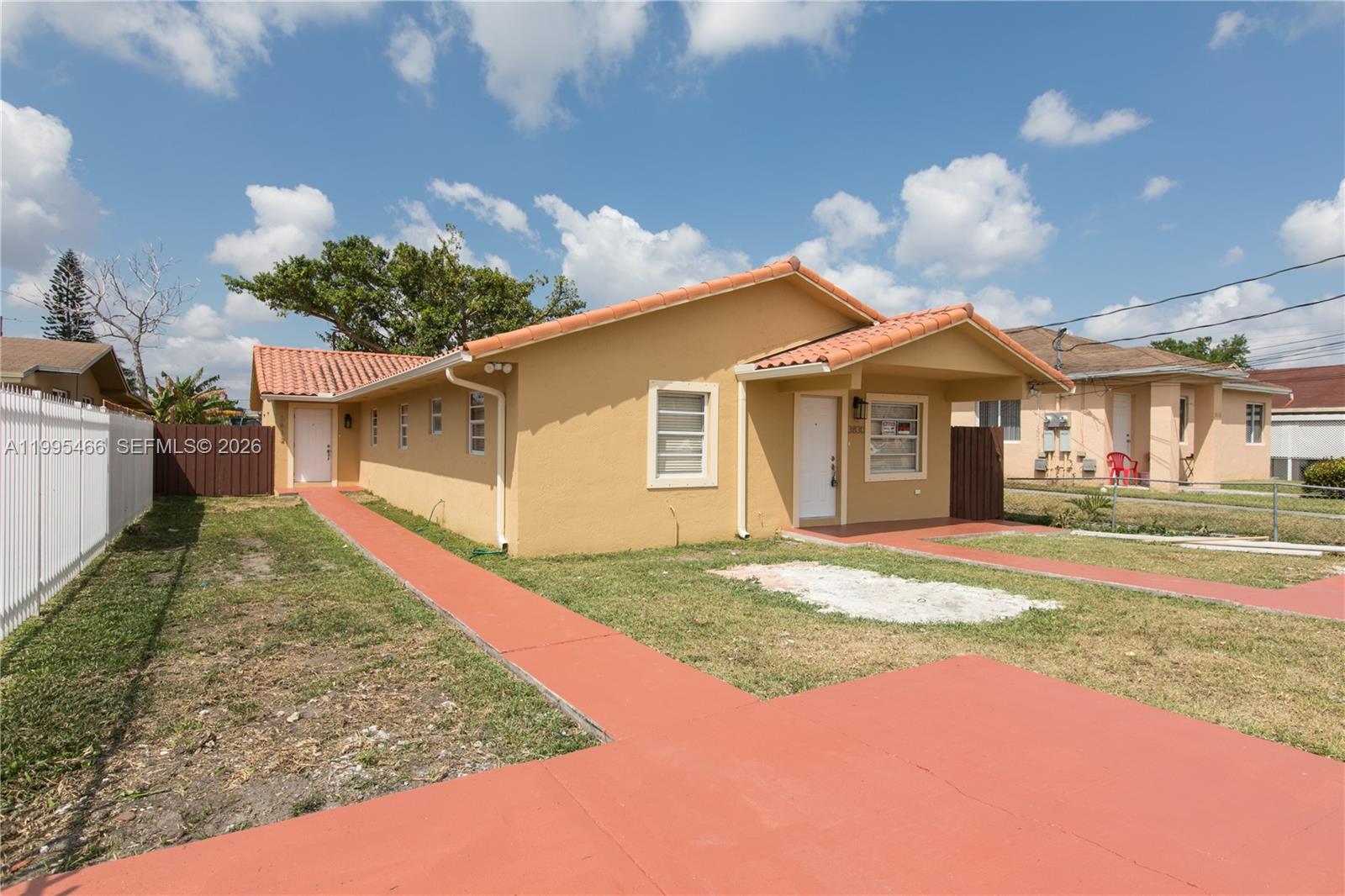3832 Southwest 89th Court Miami, FL 33165 - Photo 18 of 18