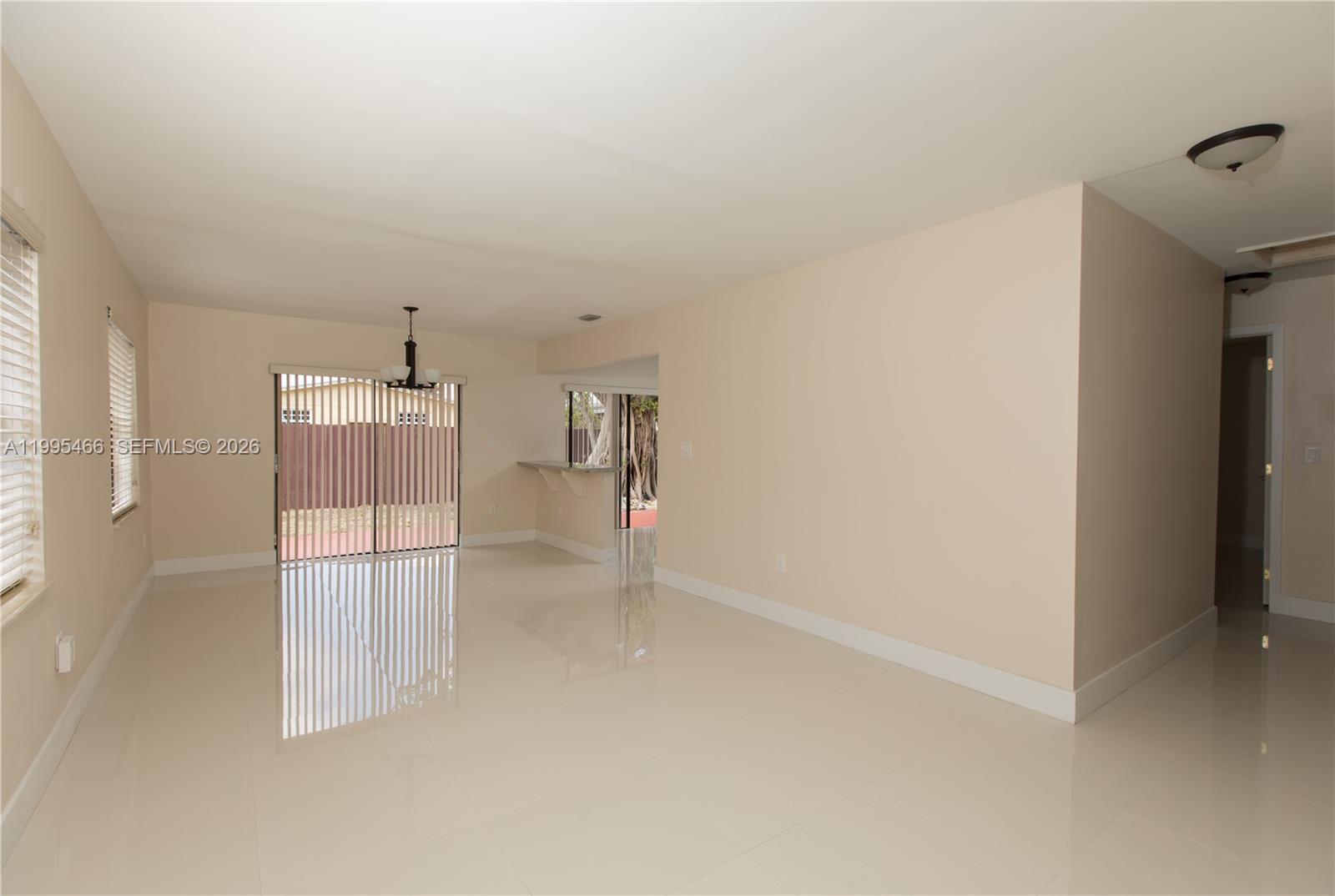 3832 Southwest 89th Court Miami, FL 33165 - Photo 2 of 18