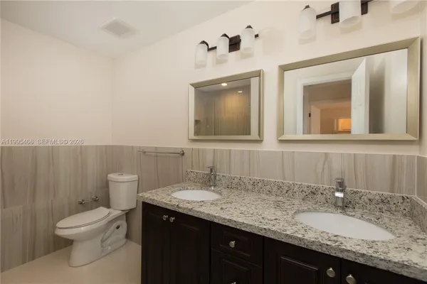 $3,000 | 3832 Southwest 89th Court, Miami, FL 33165