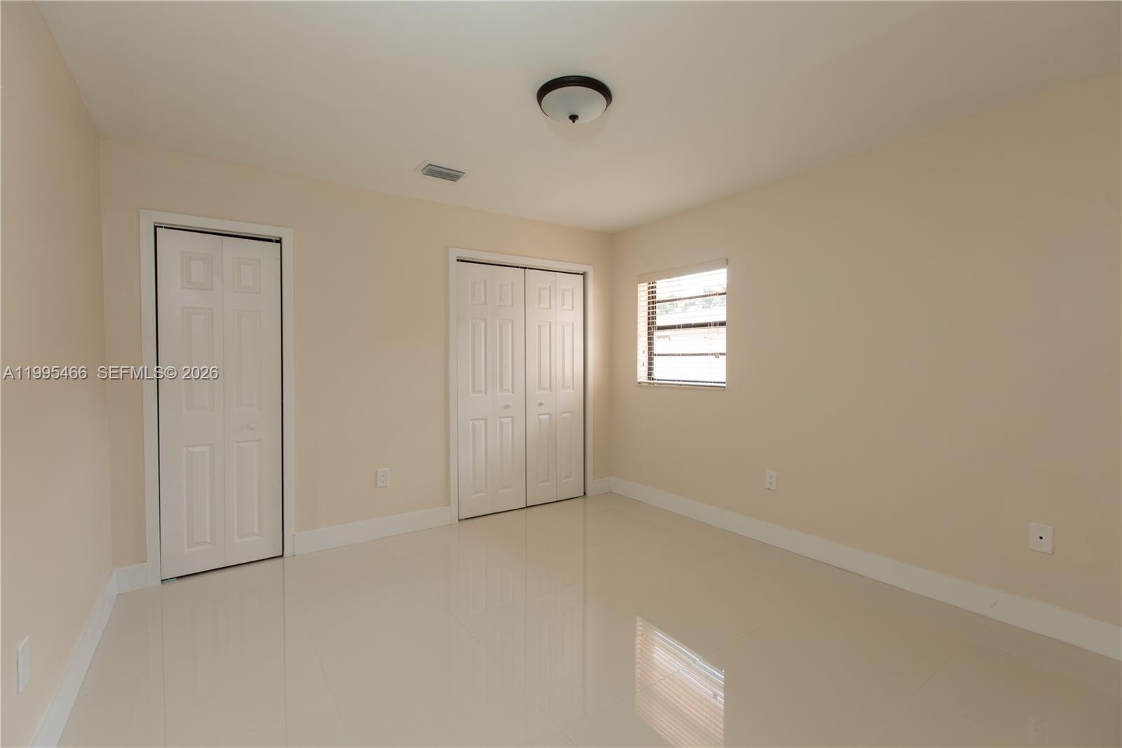 3832 Southwest 89th Court Miami, FL 33165 - Photo 4 of 18