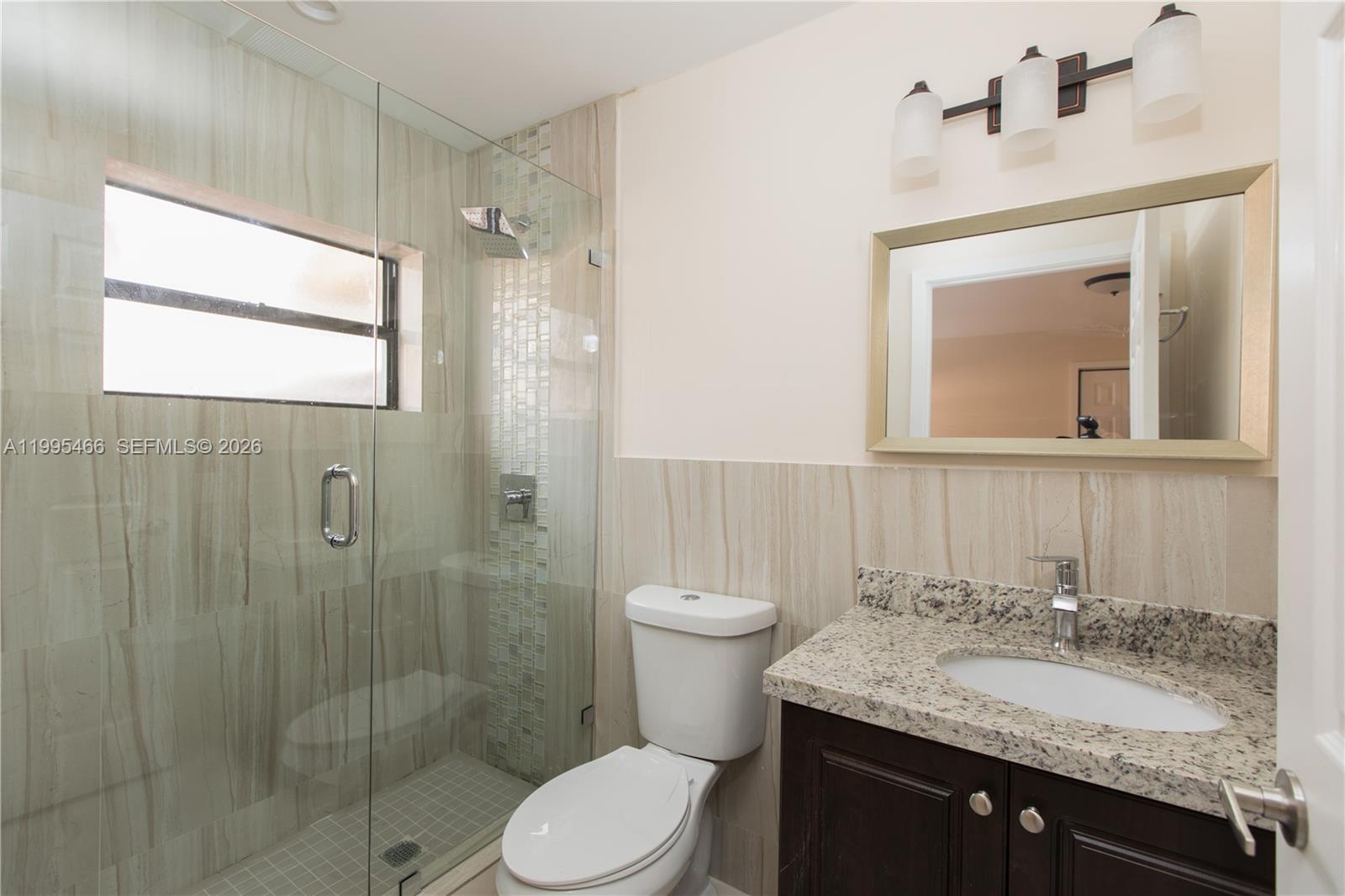 3832 Southwest 89th Court Miami, FL 33165 - Photo 8 of 18