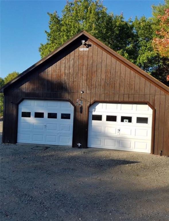 24 High Ridge Drive Woolwich, ME 04579 - Photo 2 of 5 Photo