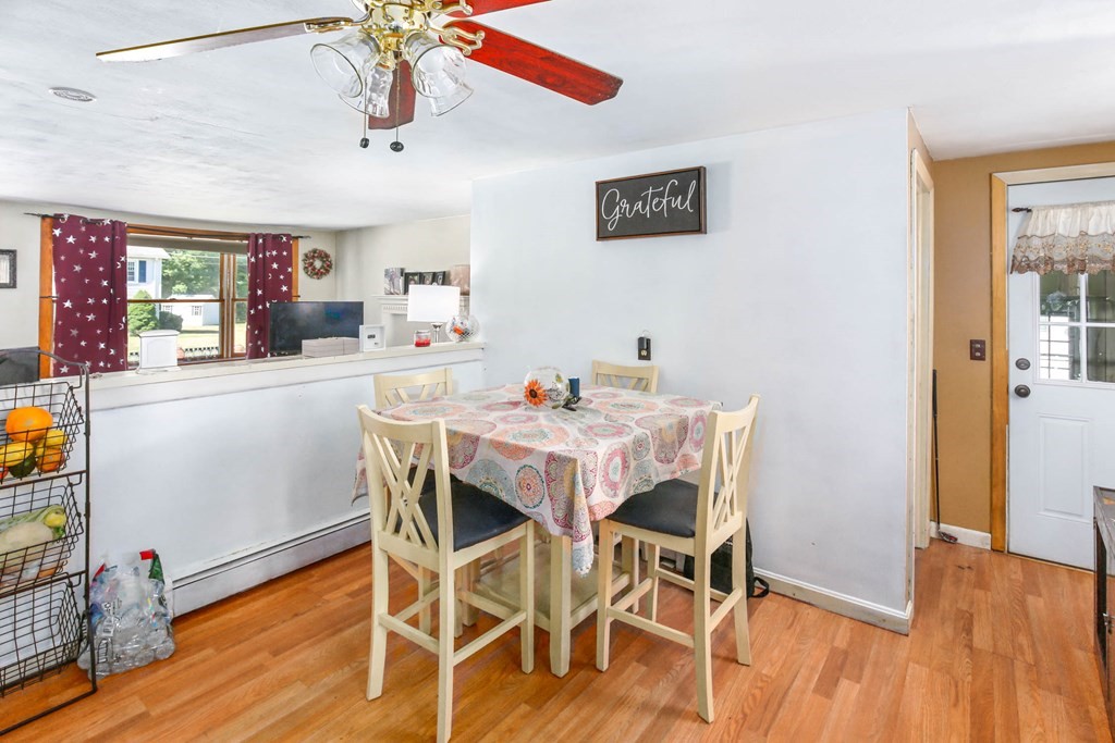 49 Batten Street Webster, MA 01570 - Photo 11 of 31