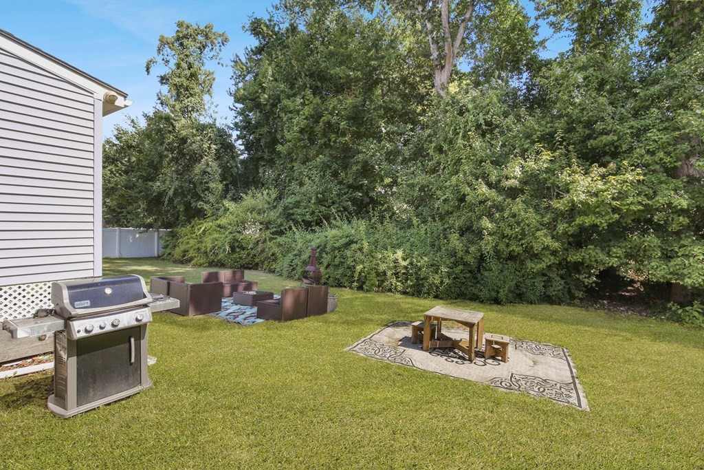 49 Batten Street Webster, MA 01570 - Photo 30 of 31