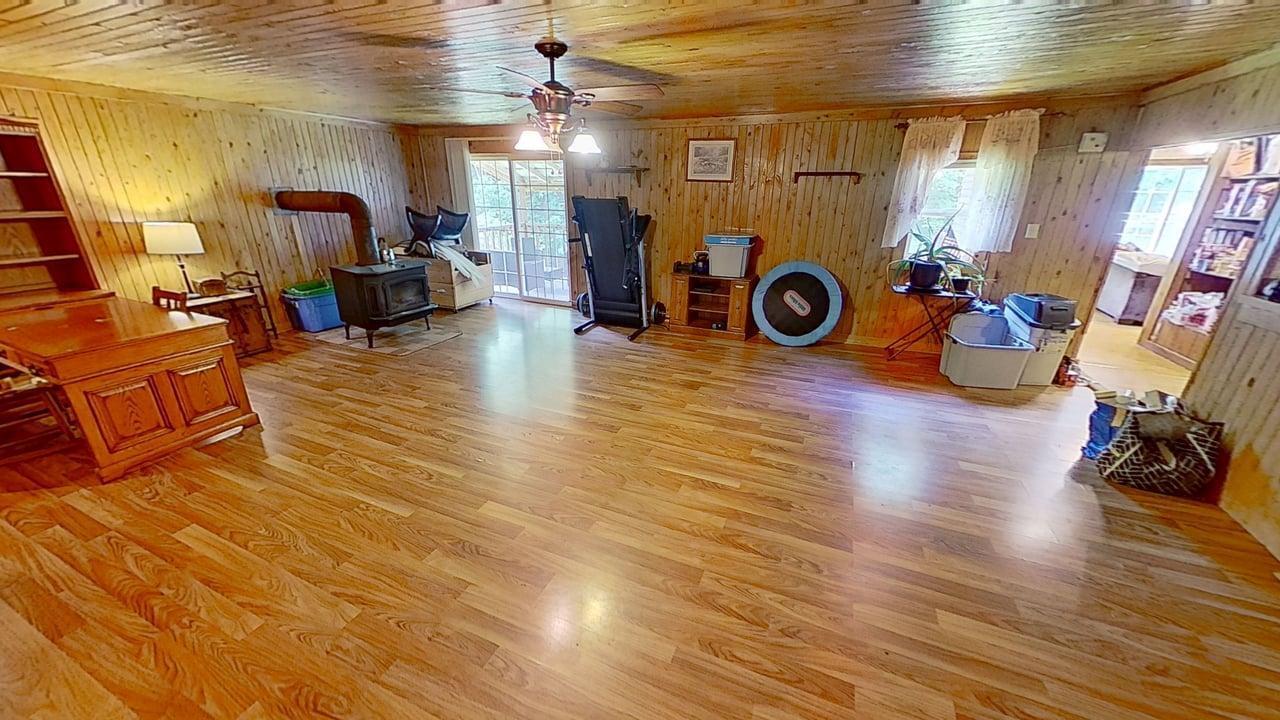 2128 Jerico Road Marlinton, WV 24954 - Photo 13 of 27 Gallery Image 13