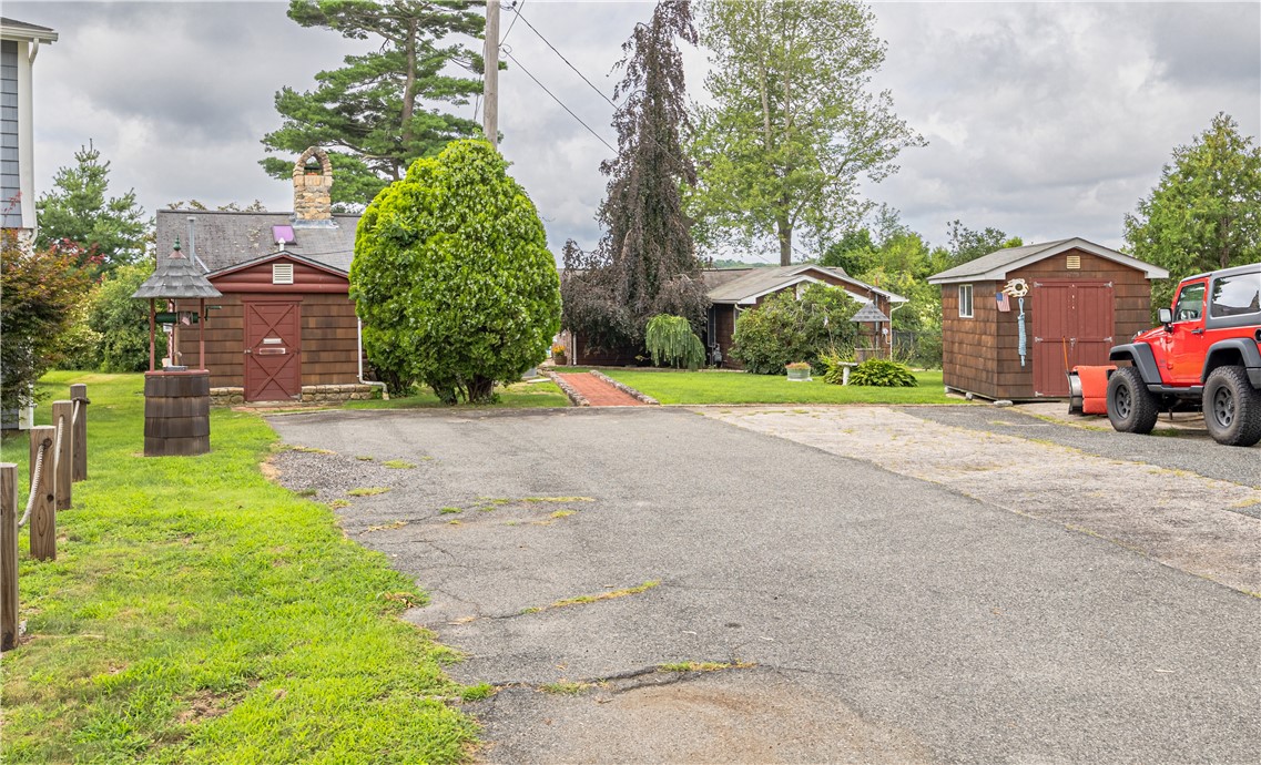 115 Mohawk Street Coventry, RI 02816 - Photo 5 of 25 Gallery Image 5