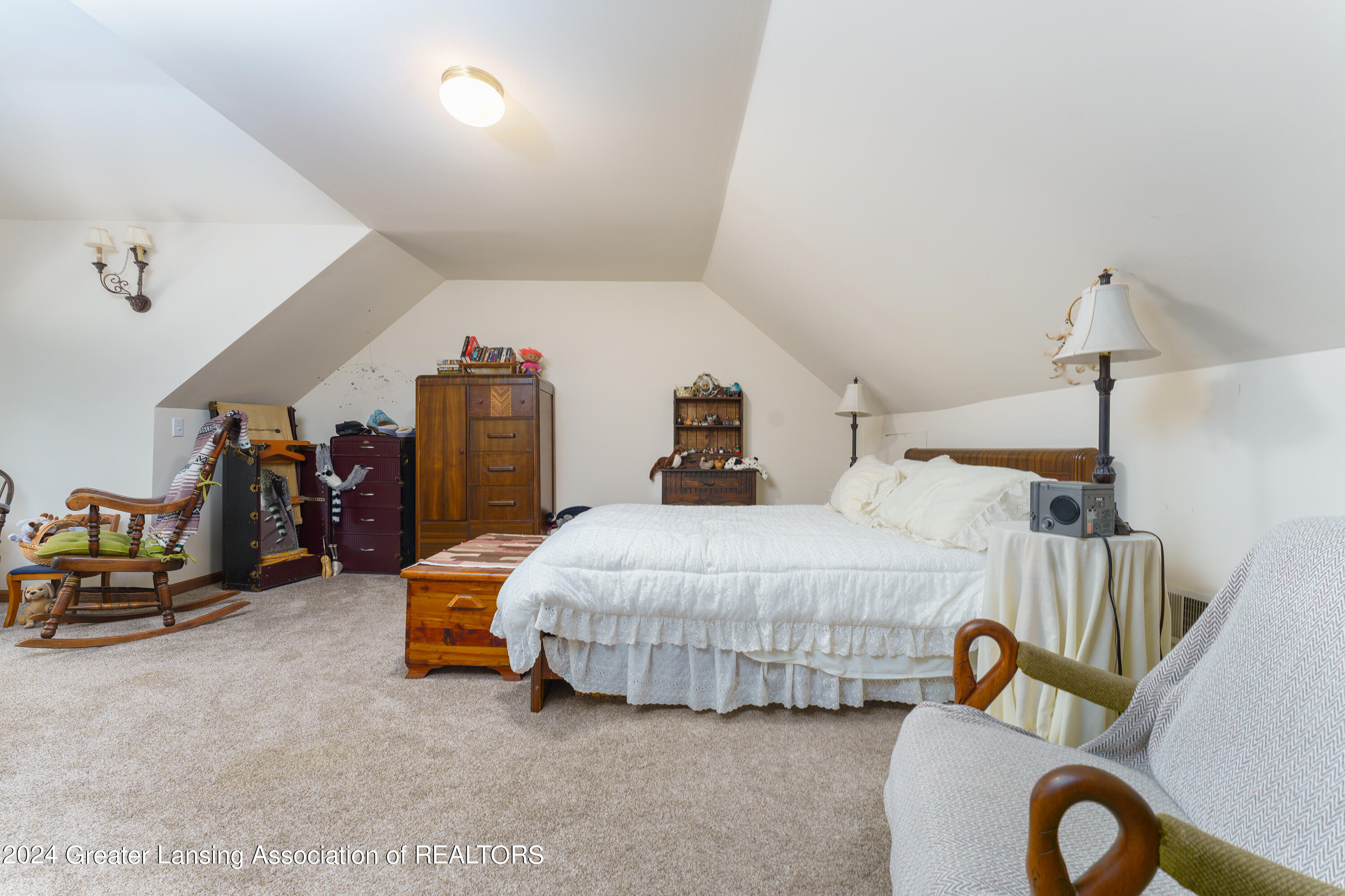 3400 Steinacker Road Howell, MI 48855 - Photo 30 of 59 DSC06215