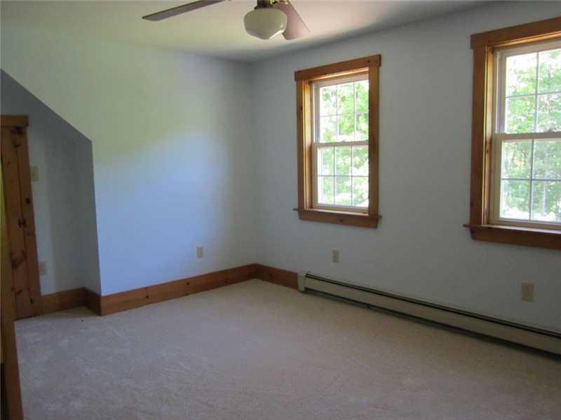 356 Ford Quint Road North Berwick, ME 03906 - Photo 15 of 35 Bedroom.