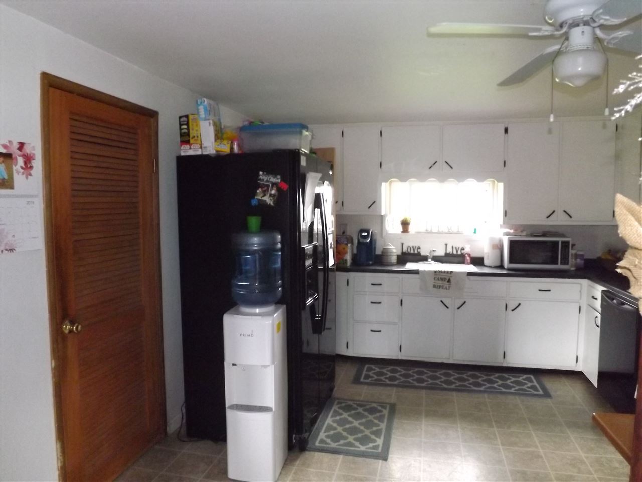 9500 McGregor Road Elwell, MI 48832 - Photo 31 of 31 1846872-40.JPG