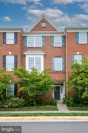 $3,350 | 23348 Madison Heights Terrace, Ashburn, VA 20148