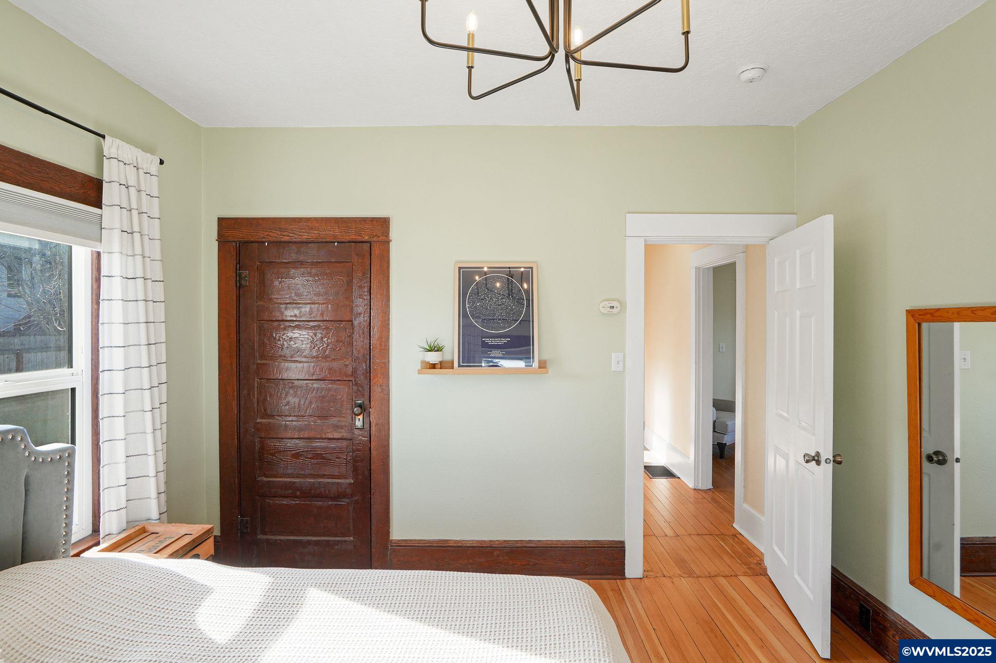 207 Steelhammer Road Silverton, OR 97381 - Photo 14 of 25 Gallery Image 14