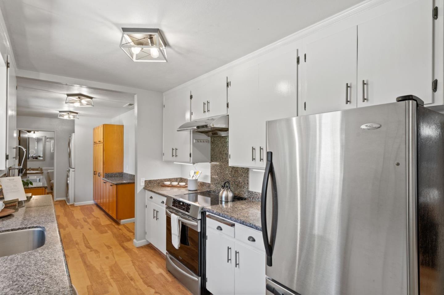61 Green Valley Road Scotts Valley, CA 95066 - Photo 11 of 37 Gallery Image 11