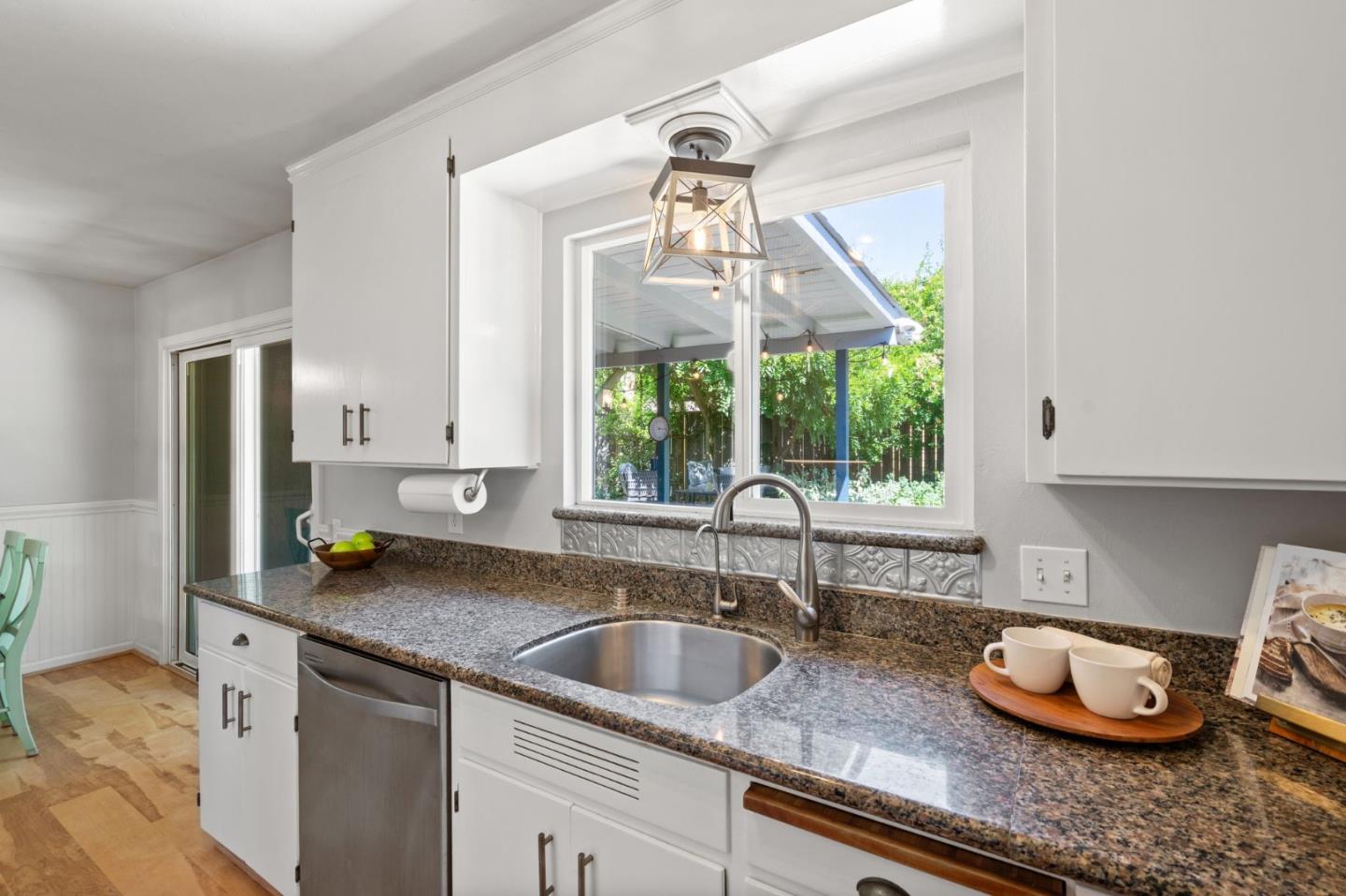 61 Green Valley Road Scotts Valley, CA 95066 - Photo 12 of 37 Gallery Image 12